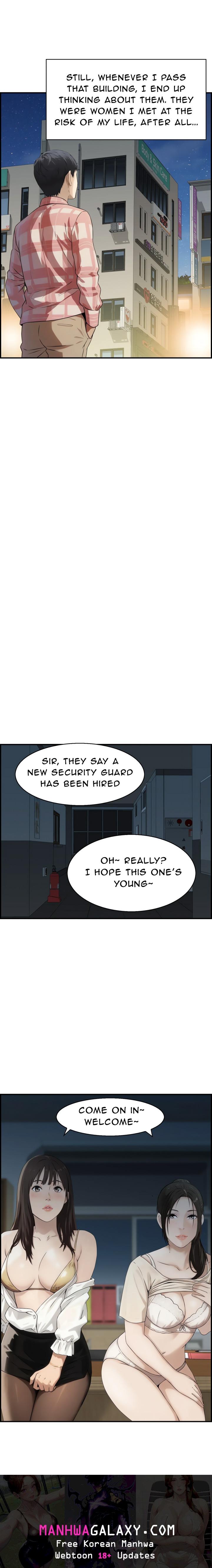 Cheating Wife’s Erotic Stories - Chapter 9 Page 18