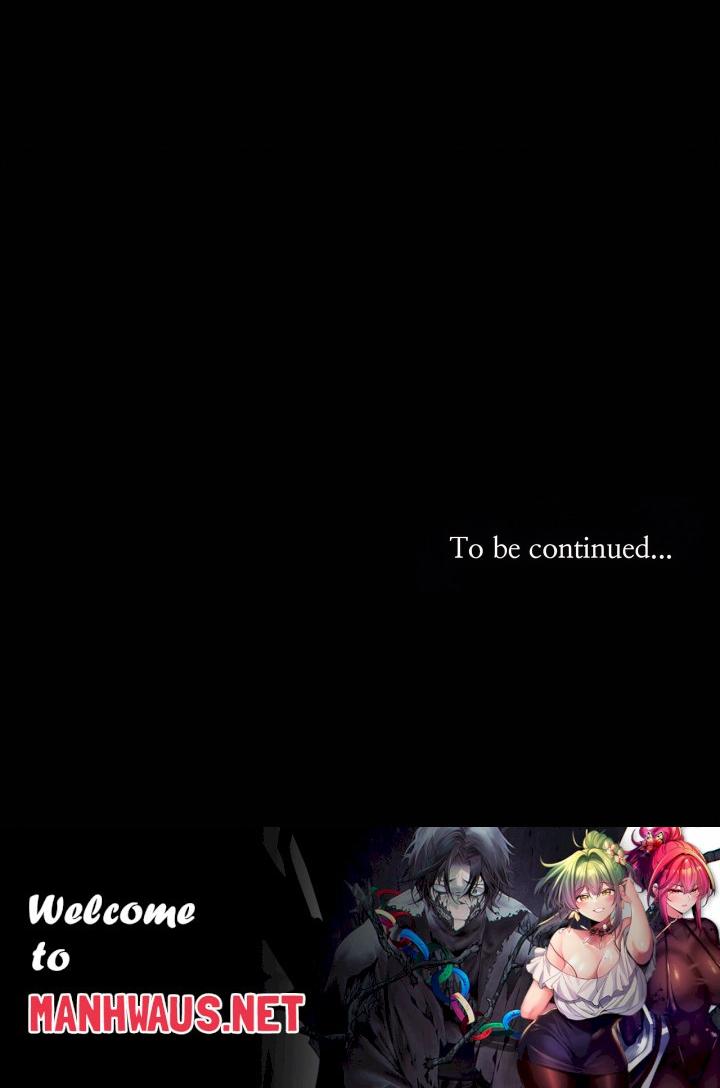 One-Day BDSM Workshop (Uncensored) - Chapter 41 Page 16