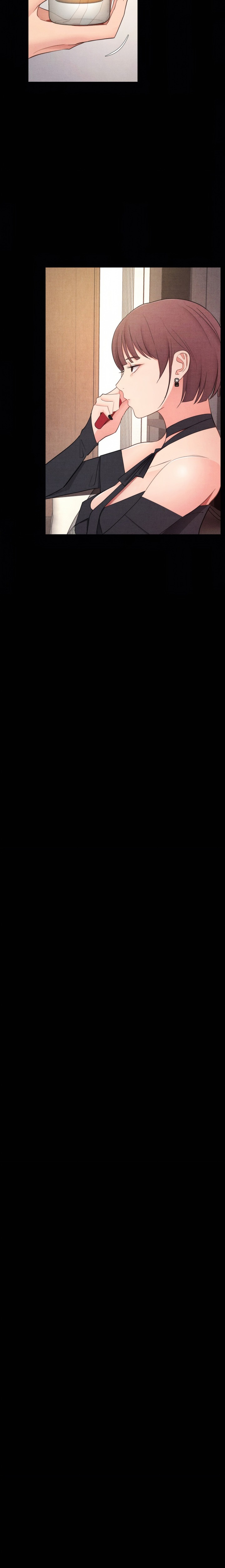 One-Day BDSM Workshop (Uncensored) - Chapter 41 Page 4