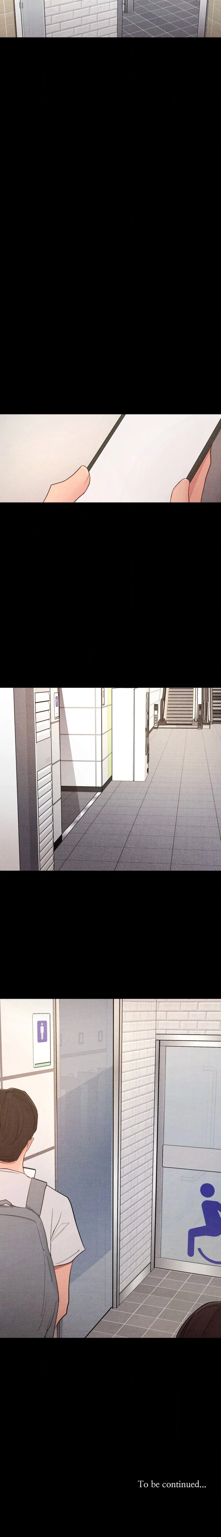 One-Day BDSM Workshop (Uncensored) - Chapter 62 Page 12