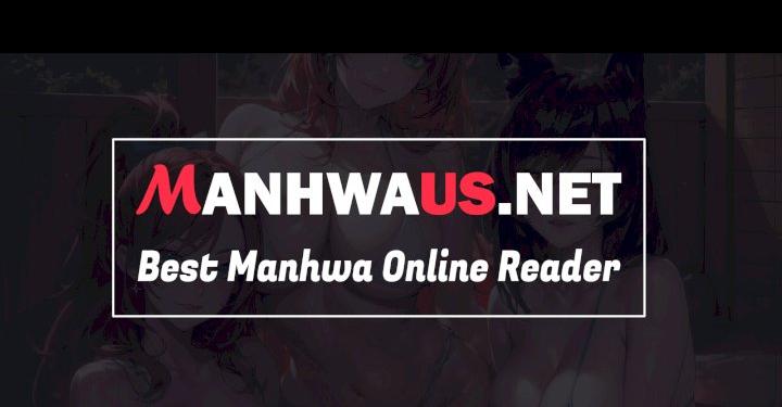 One-Day BDSM Workshop (Uncensored) - Chapter 62 Page 13