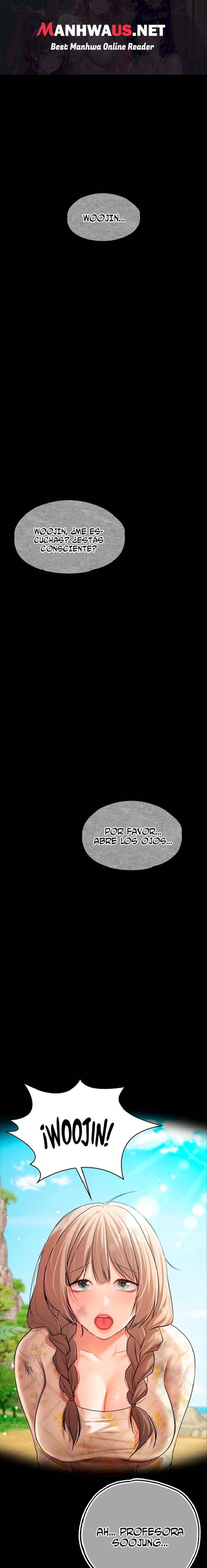 I Banged All My Classmates After Graduation Raw - Chapter 2 Page 1