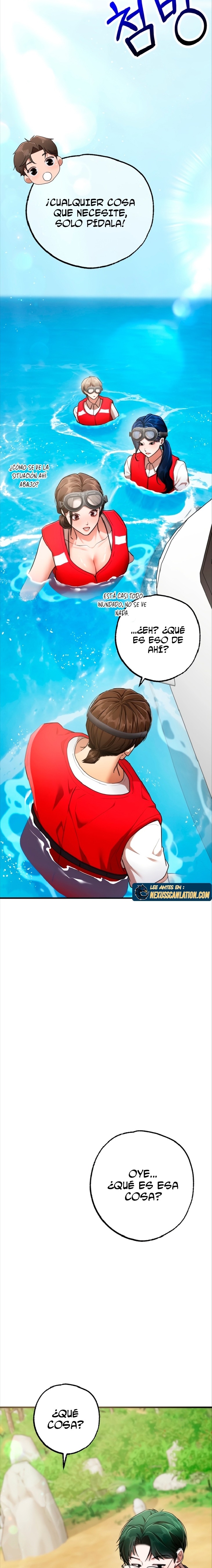 I Banged All My Classmates After Graduation Raw - Chapter 2 Page 13