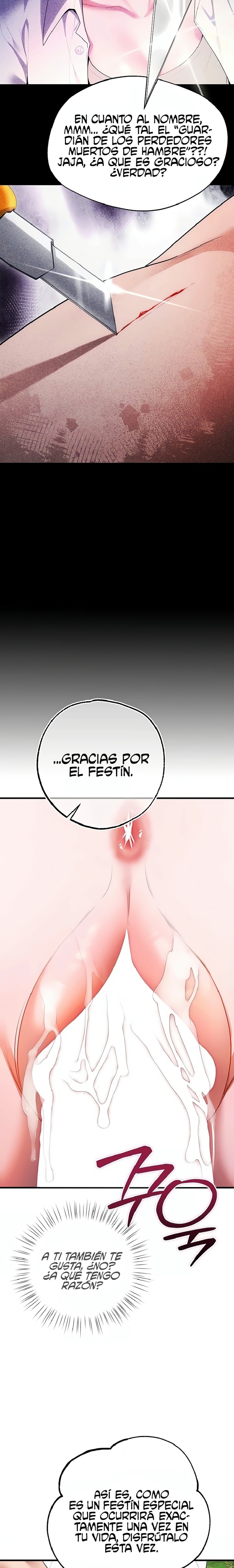 I Banged All My Classmates After Graduation Raw - Chapter 6 Page 38