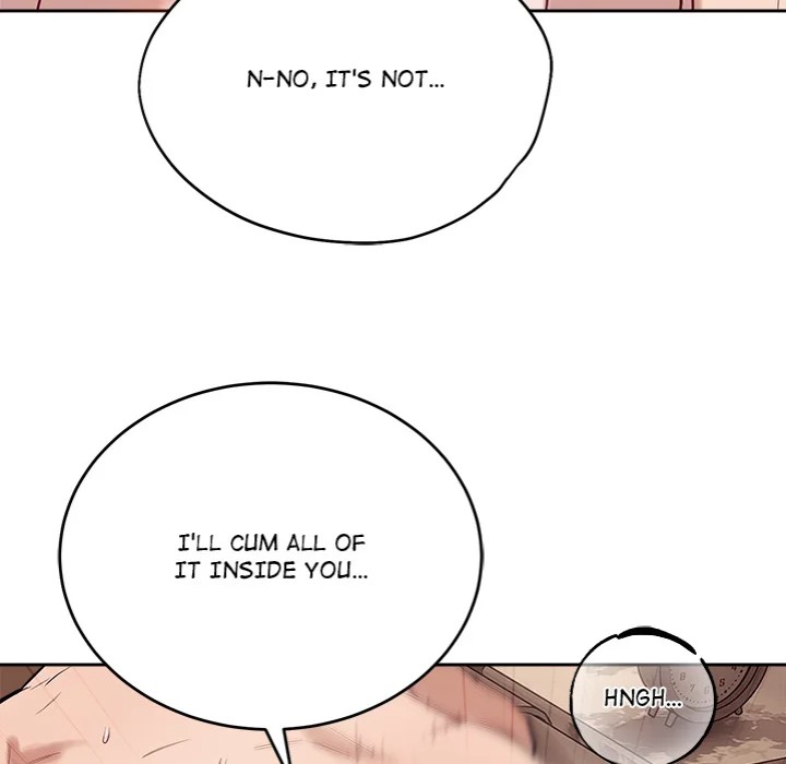 I’m Here for You - Chapter 10 Page 104