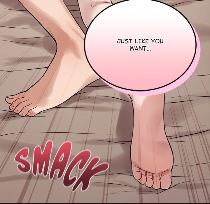 I’m Here for You - Chapter 10 Page 106