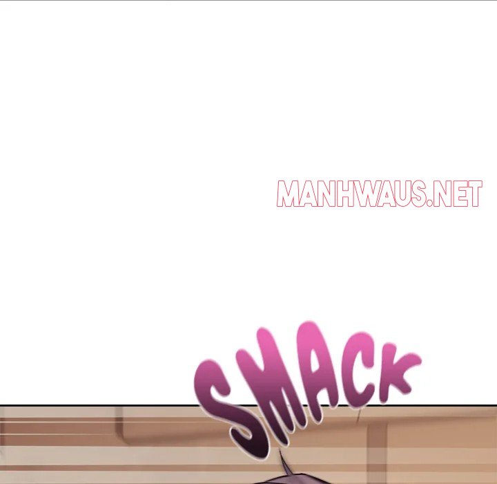 I’m Here for You - Chapter 10 Page 107