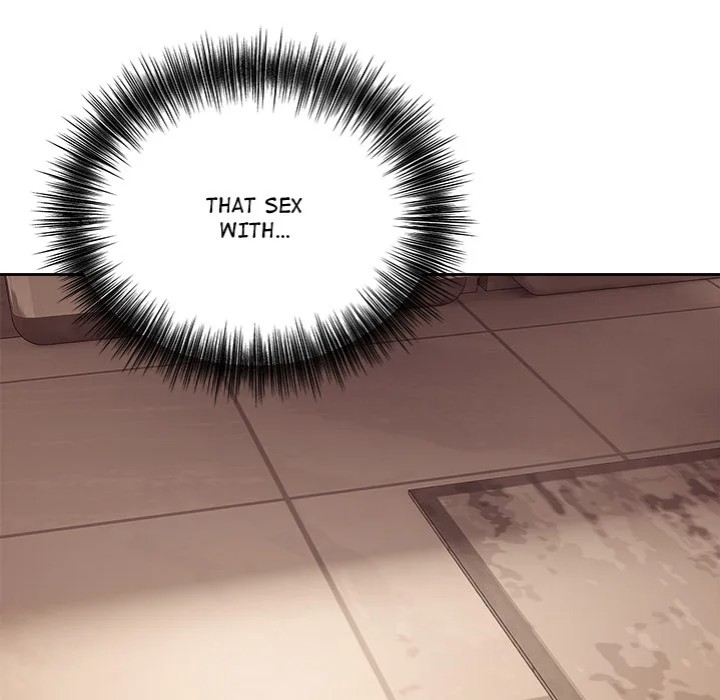 I’m Here for You - Chapter 10 Page 11