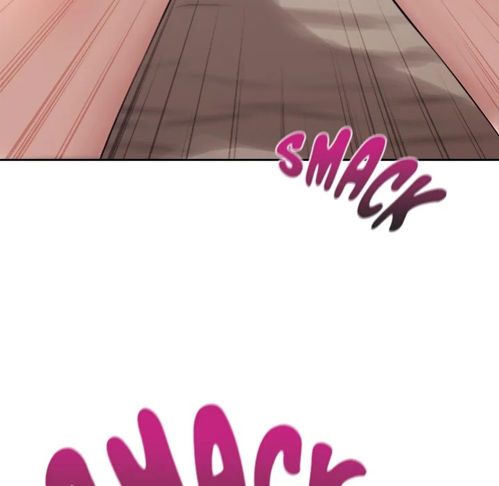 I’m Here for You - Chapter 10 Page 113