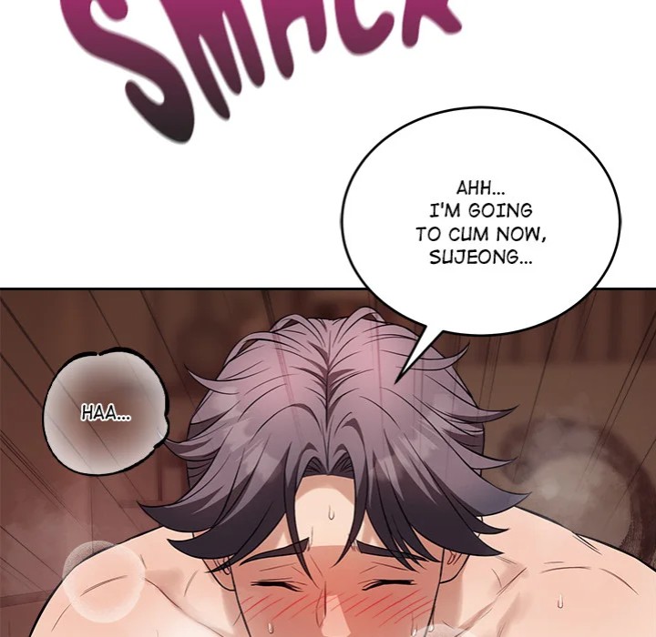 I’m Here for You - Chapter 10 Page 114