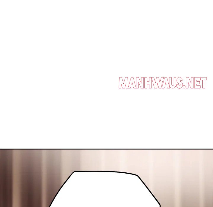 I’m Here for You - Chapter 10 Page 122