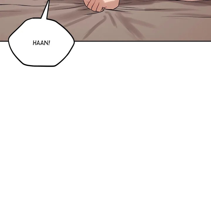 I’m Here for You - Chapter 10 Page 124