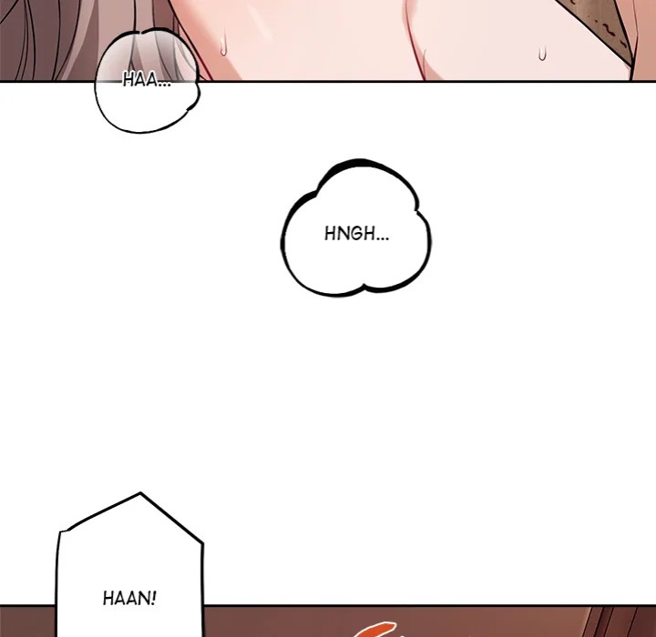 I’m Here for You - Chapter 10 Page 126