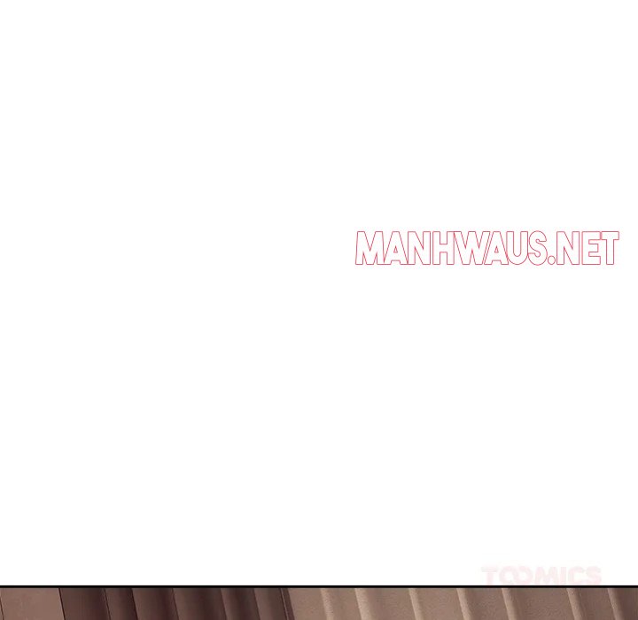 I’m Here for You - Chapter 10 Page 129