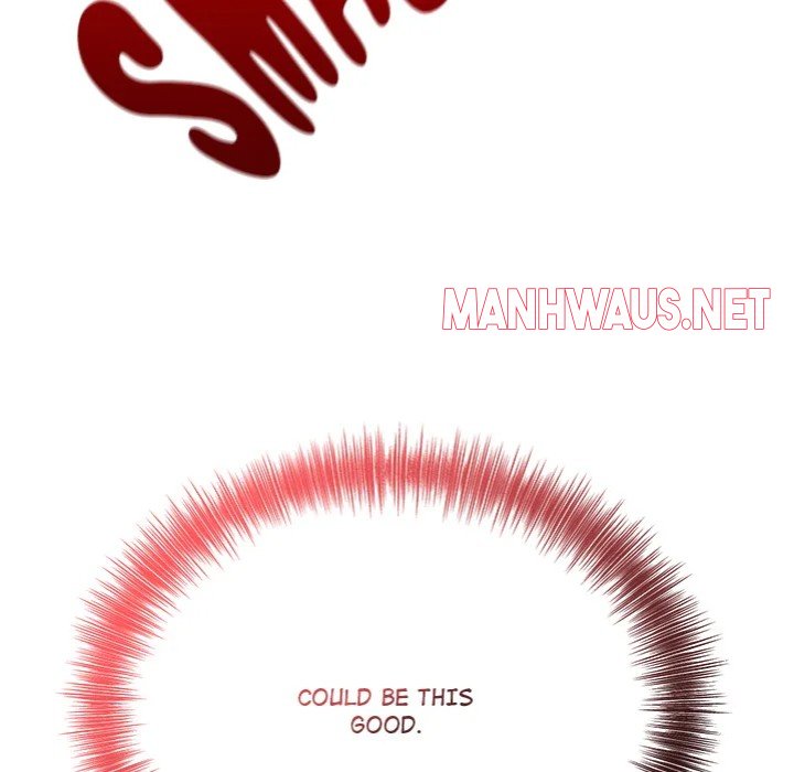 I’m Here for You - Chapter 10 Page 13