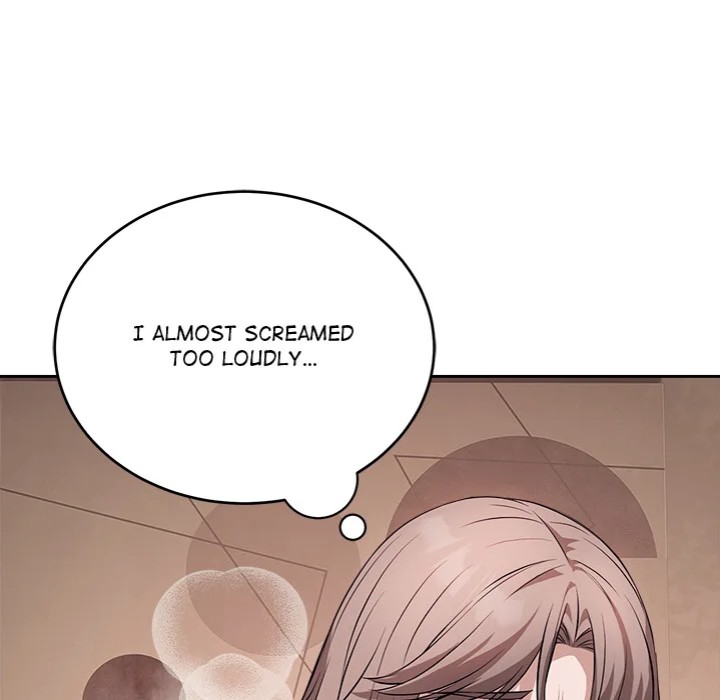 I’m Here for You - Chapter 10 Page 134