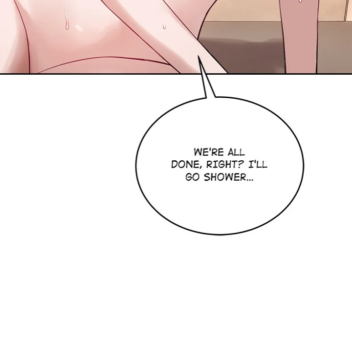 I’m Here for You - Chapter 10 Page 136