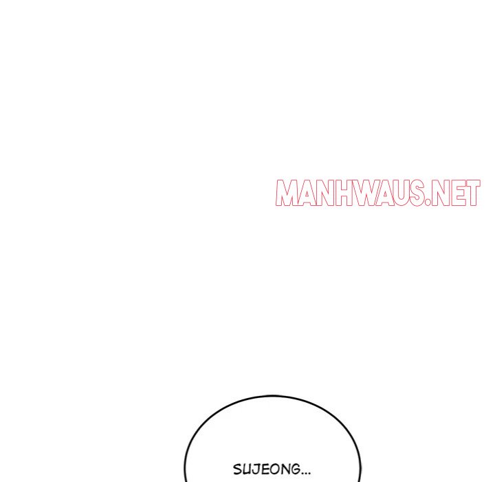 I’m Here for You - Chapter 10 Page 137