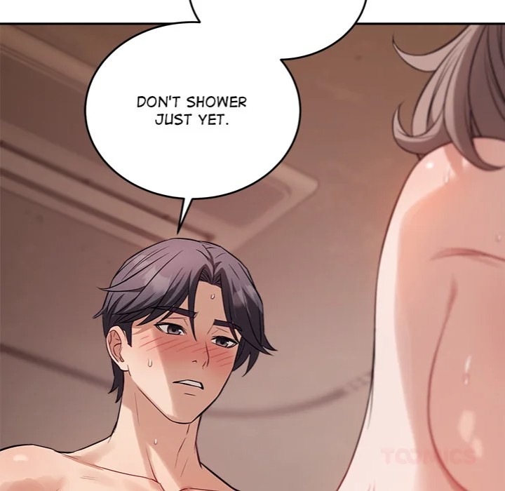 I’m Here for You - Chapter 10 Page 138