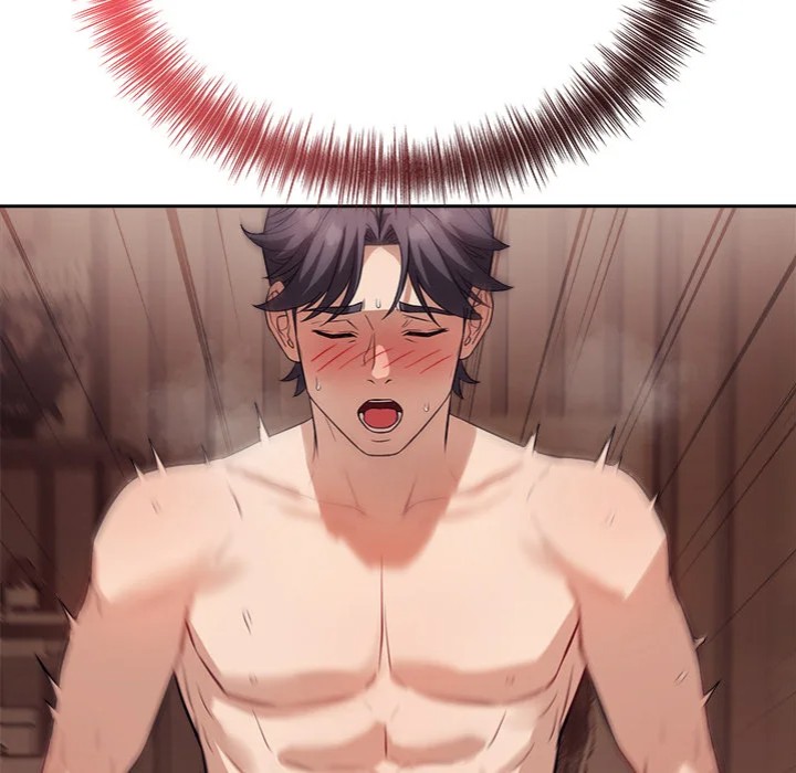 I’m Here for You - Chapter 10 Page 14