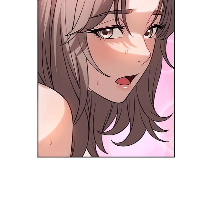 I’m Here for You - Chapter 10 Page 148