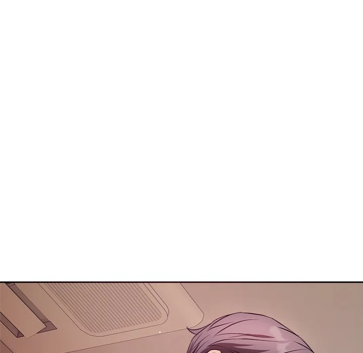 I’m Here for You - Chapter 10 Page 149