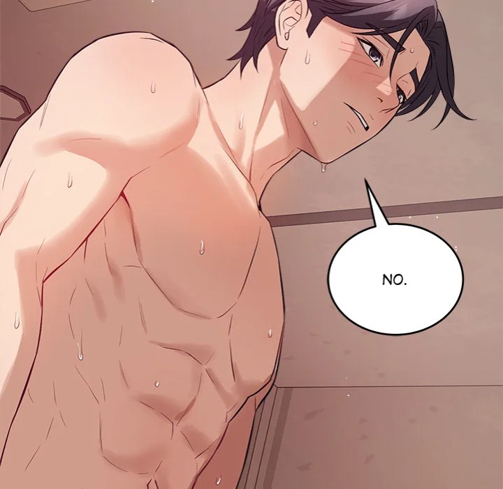 I’m Here for You - Chapter 10 Page 150