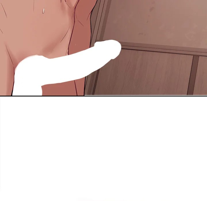 I’m Here for You - Chapter 10 Page 151