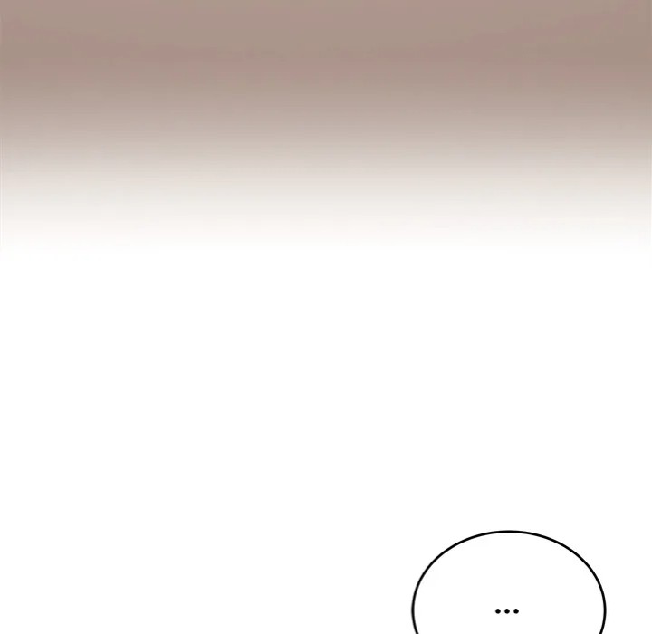 I’m Here for You - Chapter 10 Page 155