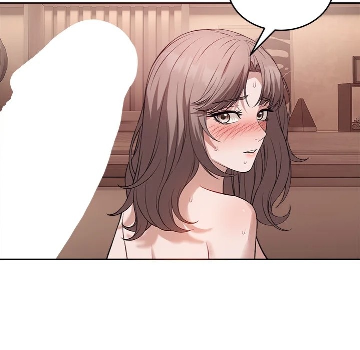 I’m Here for You - Chapter 10 Page 156