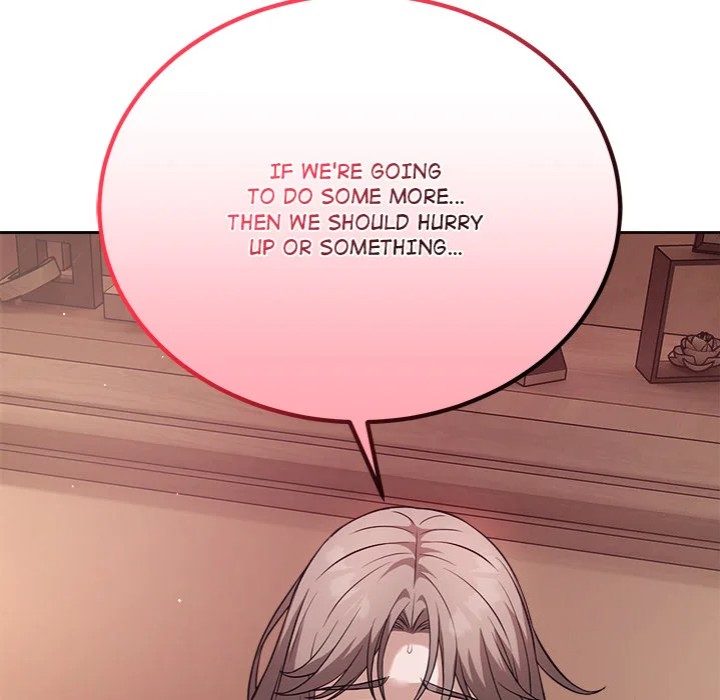 I’m Here for You - Chapter 10 Page 160