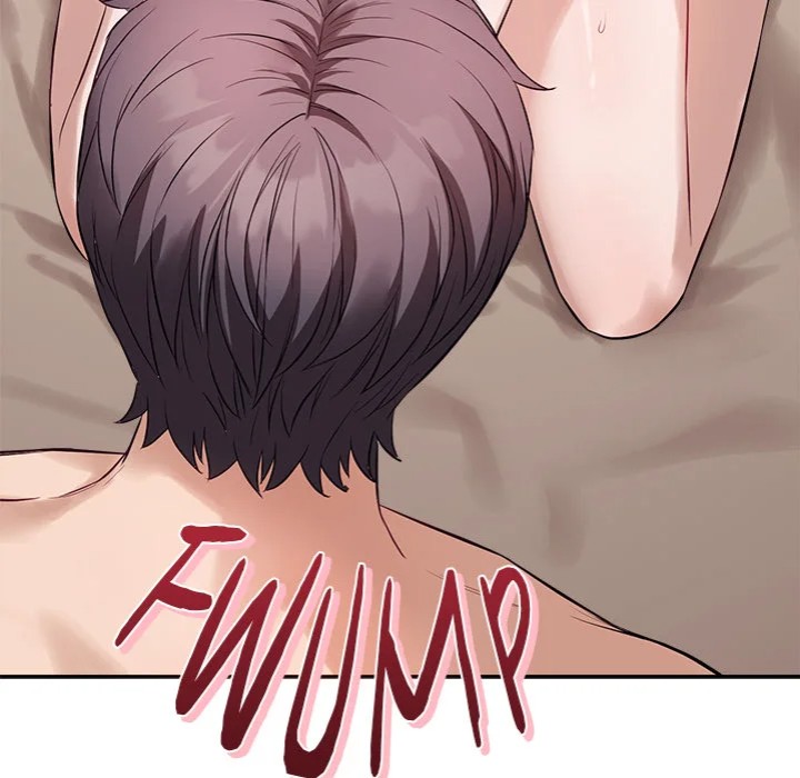 I’m Here for You - Chapter 10 Page 162