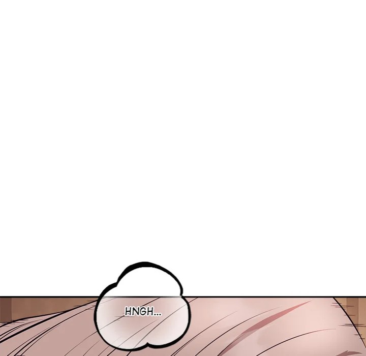 I’m Here for You - Chapter 10 Page 23