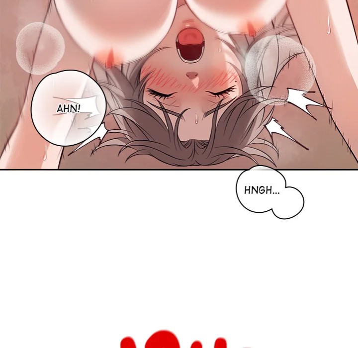 I’m Here for You - Chapter 10 Page 27