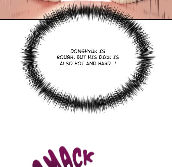 I’m Here for You - Chapter 10 Page 29