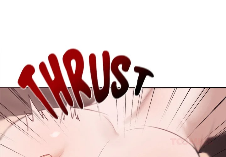 I’m Here for You - Chapter 10 Page 3