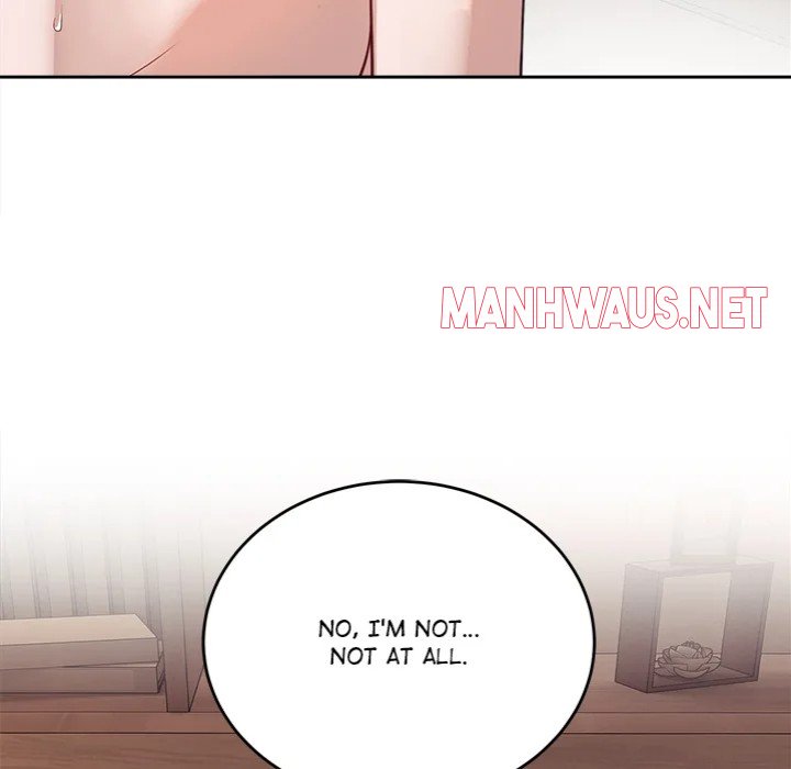 I’m Here for You - Chapter 10 Page 36