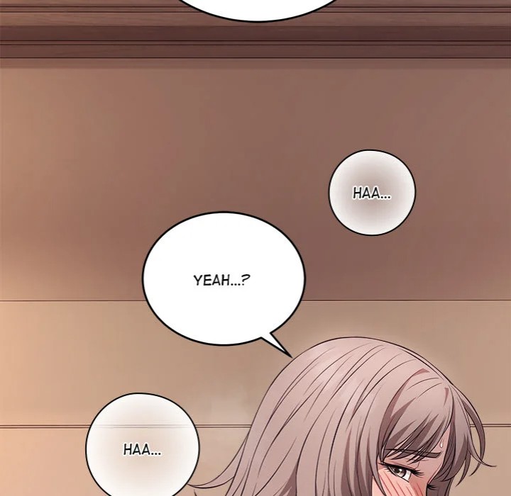 I’m Here for You - Chapter 10 Page 37