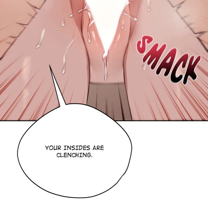 I’m Here for You - Chapter 10 Page 44