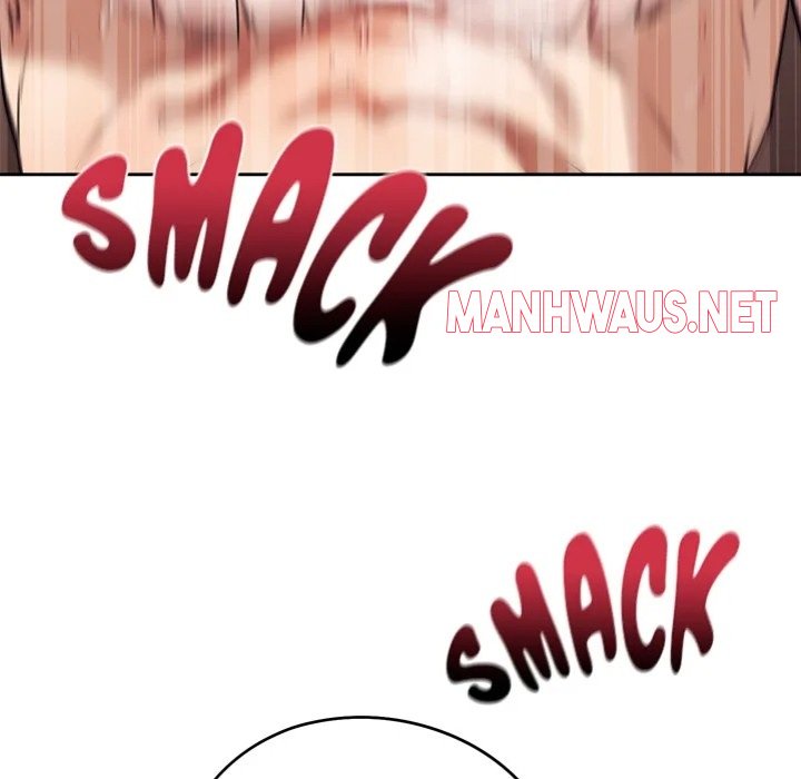 I’m Here for You - Chapter 10 Page 48