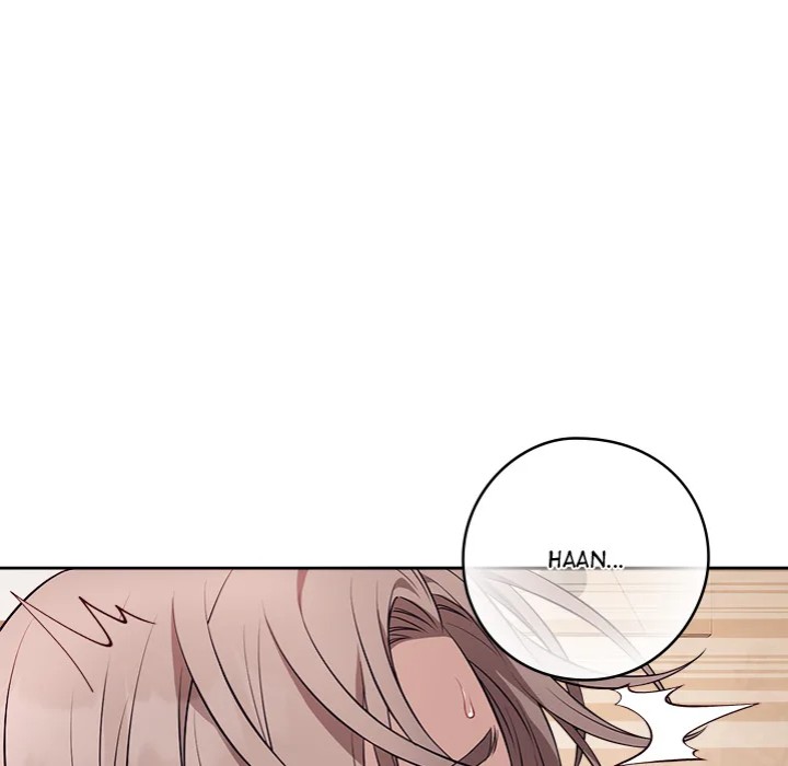 I’m Here for You - Chapter 10 Page 5