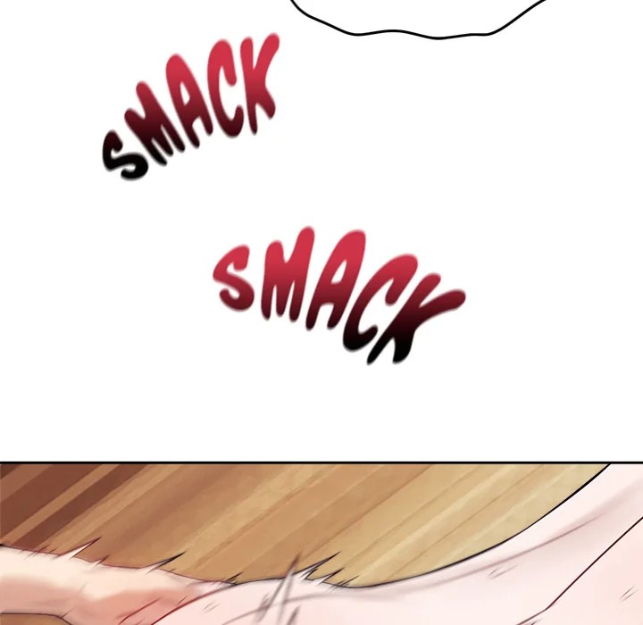 I’m Here for You - Chapter 10 Page 51