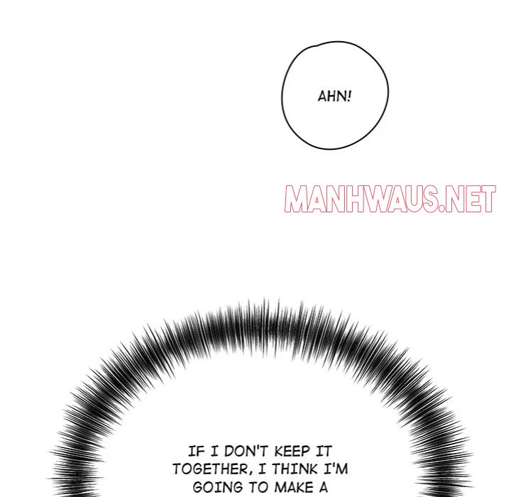 I’m Here for You - Chapter 10 Page 53