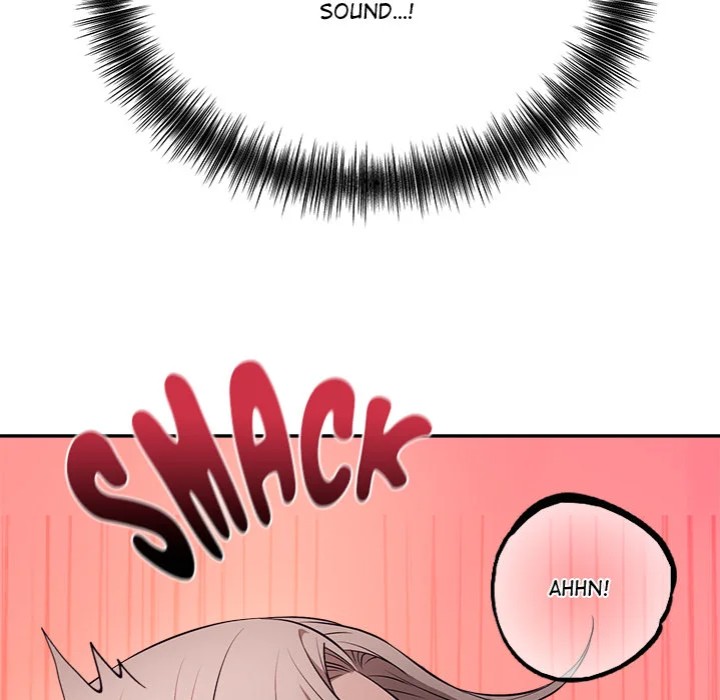 I’m Here for You - Chapter 10 Page 54