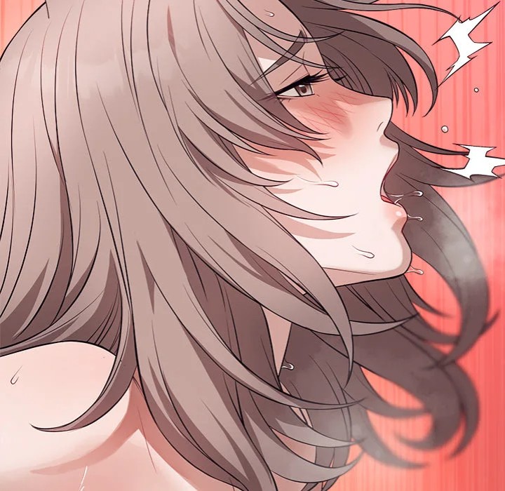 I’m Here for You - Chapter 10 Page 55