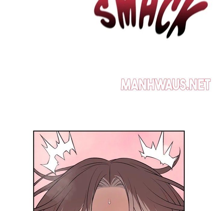 I’m Here for You - Chapter 10 Page 57