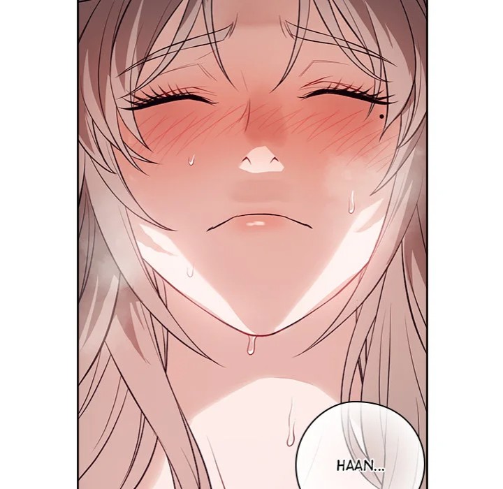 I’m Here for You - Chapter 10 Page 58