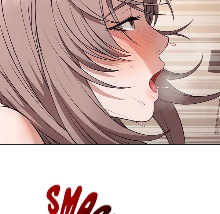 I’m Here for You - Chapter 10 Page 6