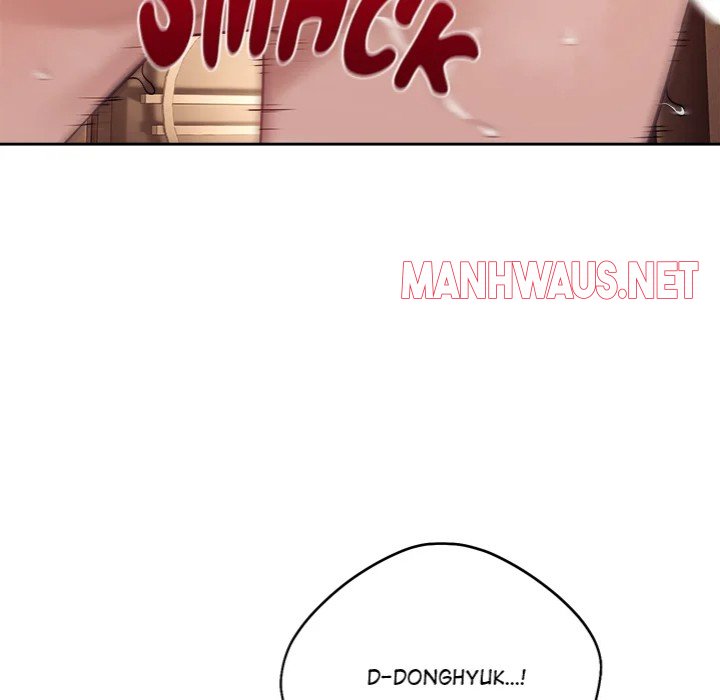 I’m Here for You - Chapter 10 Page 61