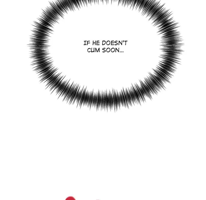 I’m Here for You - Chapter 10 Page 64